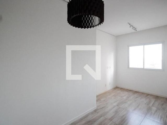 Apto, Vila Roque, 2 Quartos, 42 m2 São Paulo