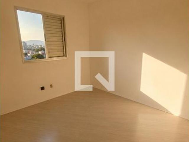 Apto, Vila Roque, 2 Quartos, 55 m2 São Paulo