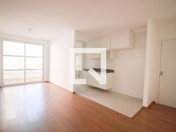 Apto, Vila Roque, 2 Quartos, 55 m2 São Paulo