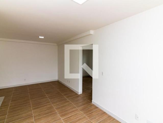 Apto, Vila Roque, 2 Quartos, 50 m2 São Paulo