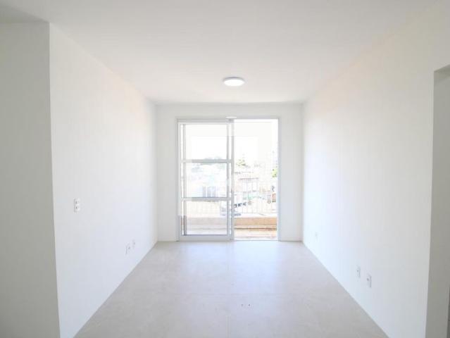 Apto, Vila Roque, 2 Quartos, 50 m2 São Paulo