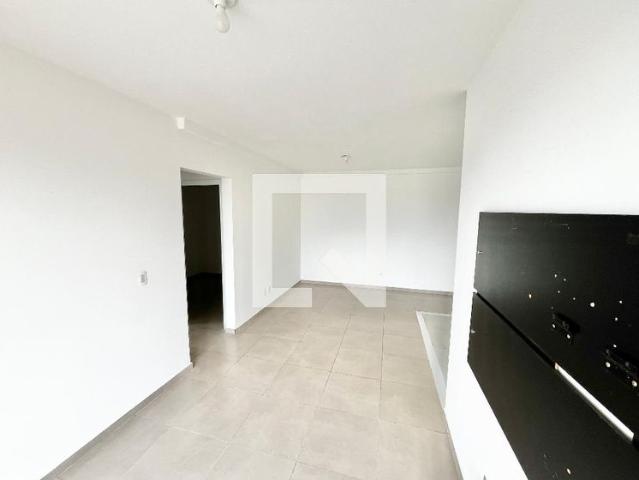 Apto, Vila Roque, 2 Quartos, 50 m2 São Paulo