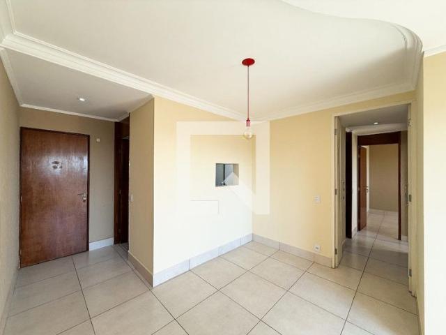 Apto, Vila Roque, 2 Quartos, 60 m2 São Paulo