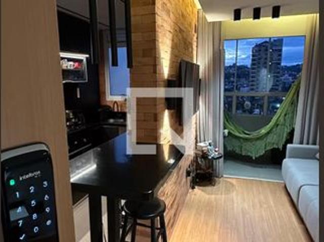Apto, Vila Rosa, 2 Quartos, 43 m2 Novo Hamburgo
