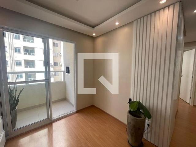 Apto, Vila Rosa, 2 Quartos, 44 m2 Novo Hamburgo