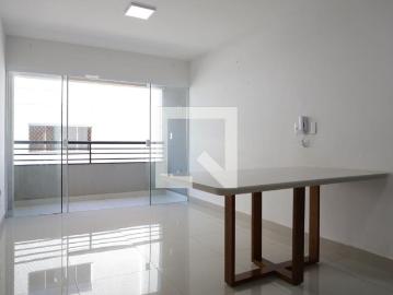 Apto, Vila Rosa, 2 Quartos, 60 m2 Goiânia