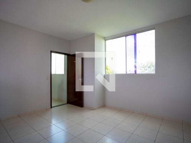 Apto, Vila Rosa, 2 Quartos, 60 m2 Goiânia