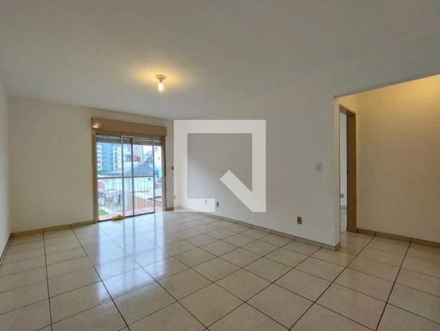 Apto, Vila Rosa, 2 Quartos, 60 m2 Novo Hamburgo