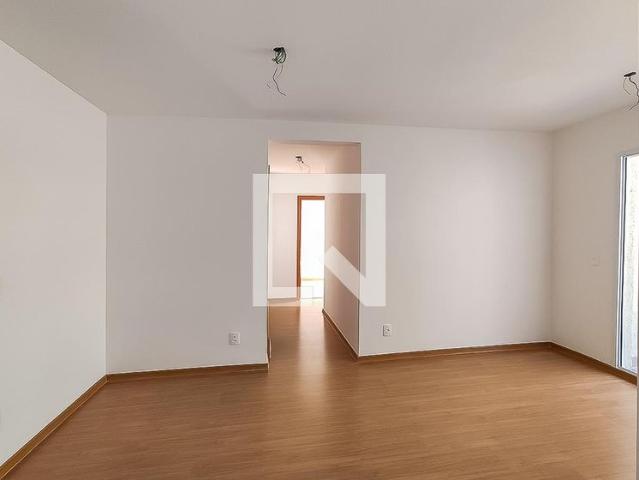Apto, Vila Rosa, 2 Quartos, 60 m2 Novo Hamburgo