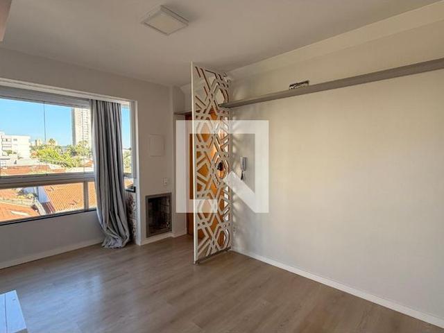 Apto, Vila Rosa, 2 Quartos, 65 m2 Goiânia
