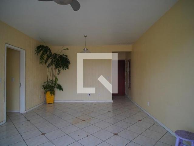 Apto, Vila Rosa, 3 Quartos, 100 m2 Novo Hamburgo