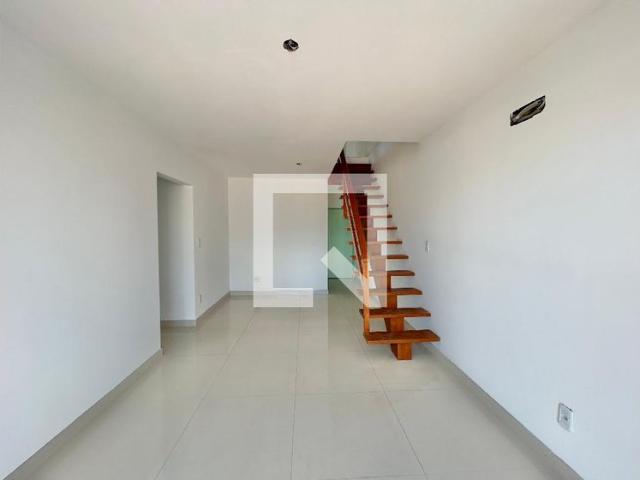 Apto, Vila Rosa, 3 Quartos, 125 m2 Novo Hamburgo