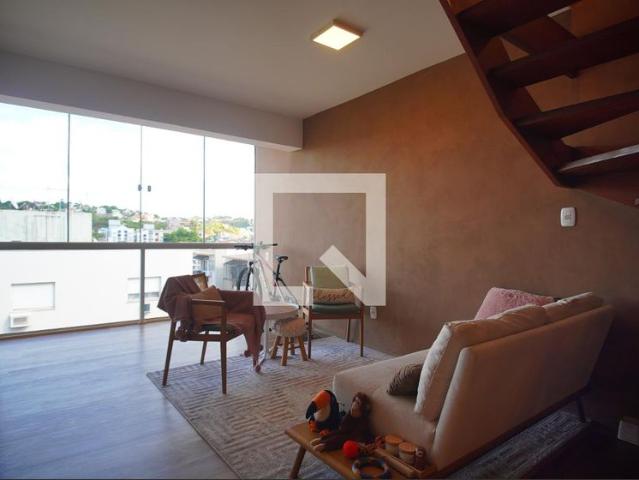Apto, Vila Rosa, 3 Quartos, 139 m2 Novo Hamburgo