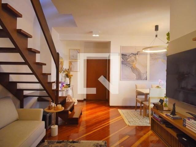Apto, Vila Rosa, 3 Quartos, 245 m2 Novo Hamburgo