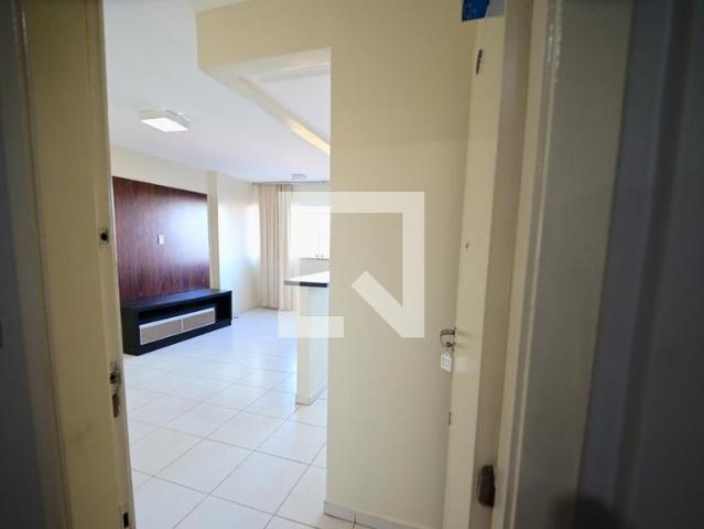Apto, Vila Rosa, 3 Quartos, 73 m2 Goiânia