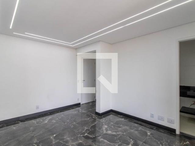 Apto, Vila Rosália, 1 Quarto, 43 m2 Guarulhos
