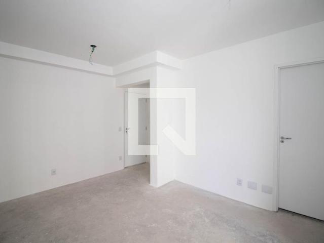 Apto, Vila Rosália, 1 Quarto, 43 m2 Guarulhos