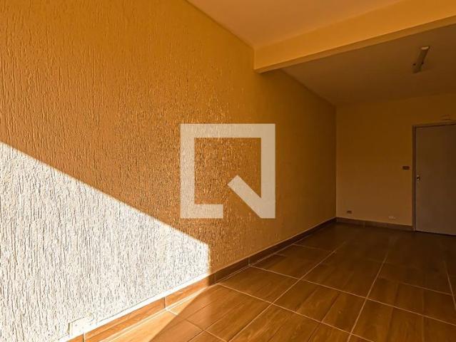 Apto, Vila Rosália, 2 Quartos, 110 m2 Guarulhos
