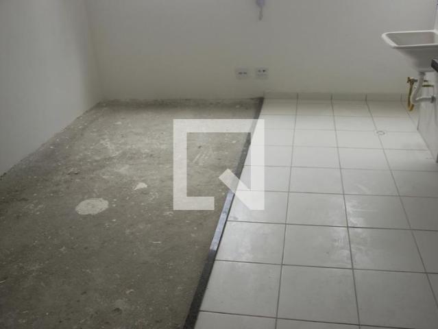 Apto, Vila Rosália, 2 Quartos, 35 m2 Guarulhos