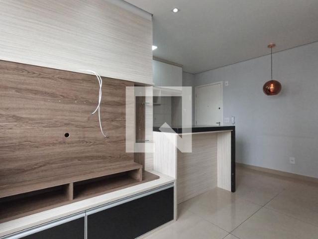 Apto, Vila Rosália, 2 Quartos, 42 m2 Guarulhos