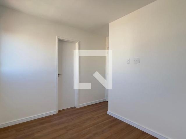 Apto, Vila Rosália, 2 Quartos, 42 m2 Guarulhos