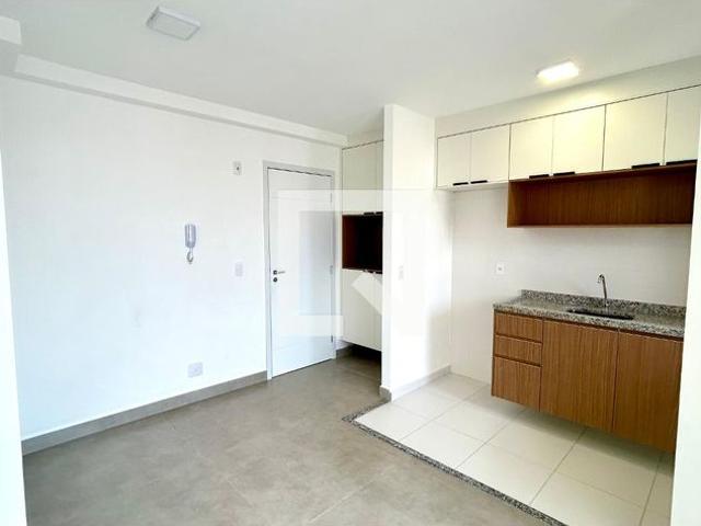 Apto, Vila Rosália, 2 Quartos, 45 m2 Guarulhos