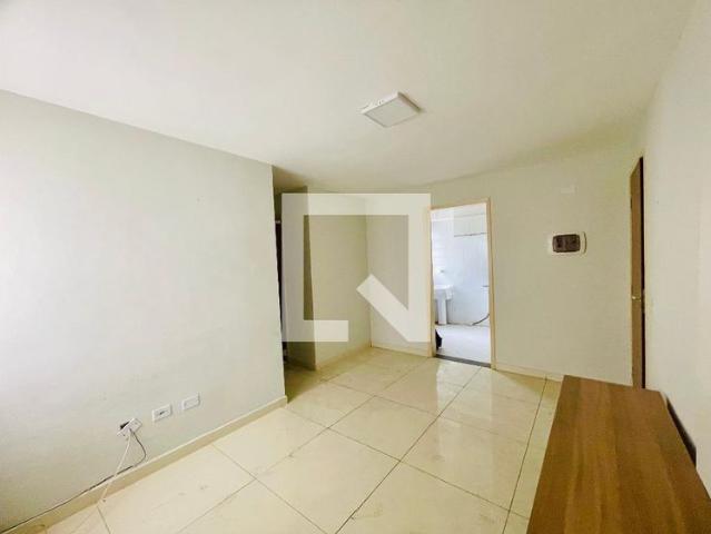 Apto, Vila Rosália, 2 Quartos, 48 m2 Guarulhos