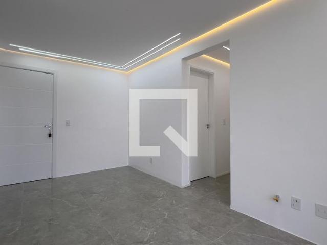 Apto, Vila Rosália, 2 Quartos, 51 m2 Guarulhos