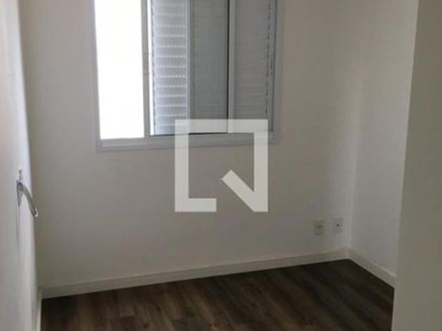 Apto, Vila Rosália, 2 Quartos, 55 m2 Guarulhos