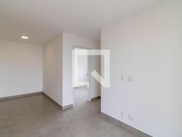 Apto, Vila Rosália, 2 Quartos, 55 m2 Guarulhos