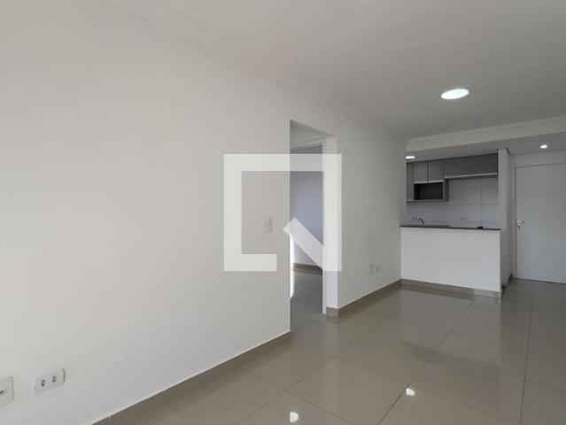 Apto, Vila Rosália, 2 Quartos, 55 m2 Guarulhos
