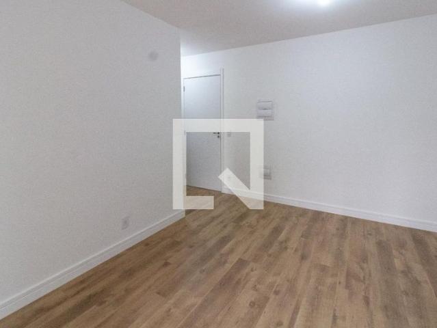 Apto, Vila Rosália, 2 Quartos, 55 m2 Guarulhos