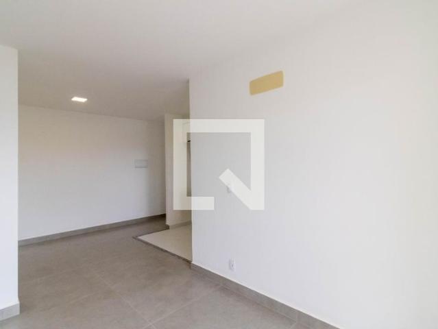 Apto, Vila Rosália, 2 Quartos, 55 m2 Guarulhos