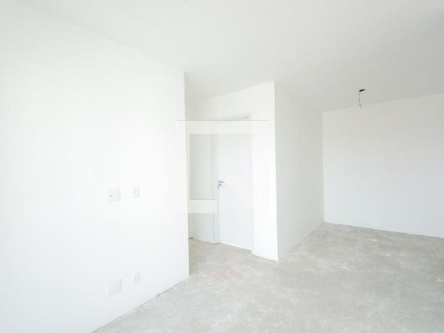 Apto, Vila Rosália, 2 Quartos, 55 m2 Guarulhos