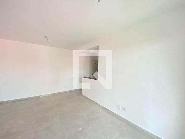 Apto, Vila Rosália, 2 Quartos, 56 m2 Guarulhos