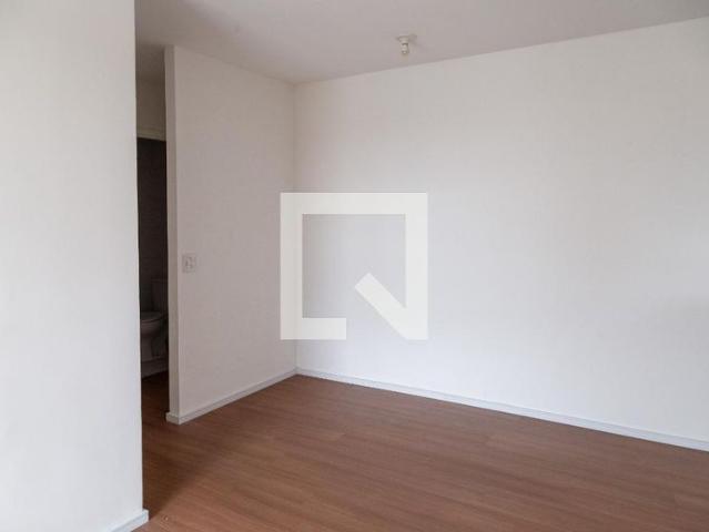 Apto, Vila Rosália, 2 Quartos, 56 m2 Guarulhos