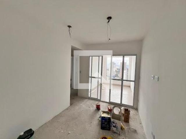 Apto, Vila Rosália, 2 Quartos, 56 m2 Guarulhos