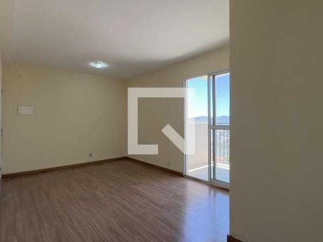 Apto, Vila Rosália, 2 Quartos, 56 m2 Guarulhos