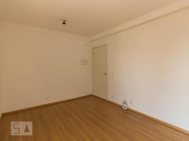 Apto, Vila Rosália, 2 Quartos, 56 m2 Guarulhos