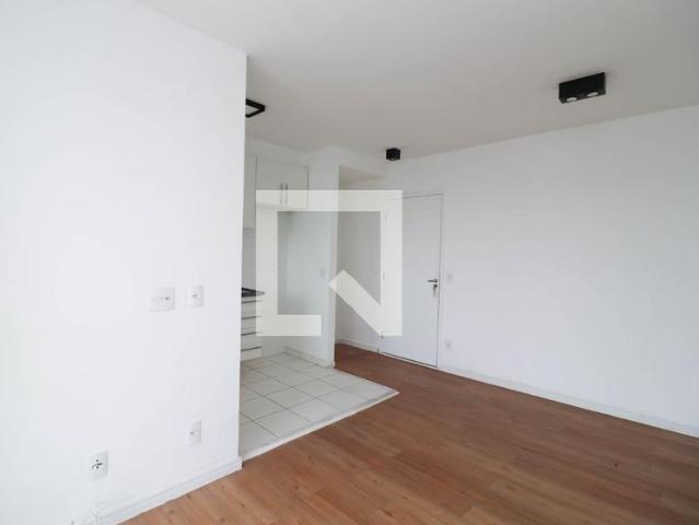 Apto, Vila Rosália, 2 Quartos, 57 m2 Guarulhos