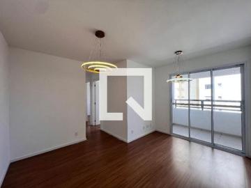 Apto, Vila Rosália, 2 Quartos, 58 m2 Guarulhos