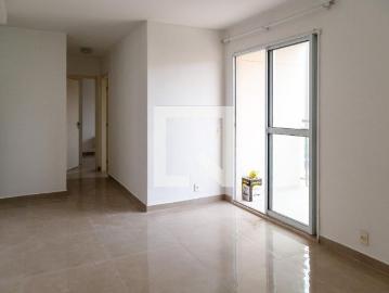Apto, Vila Rosália, 2 Quartos, 58 m2 Guarulhos