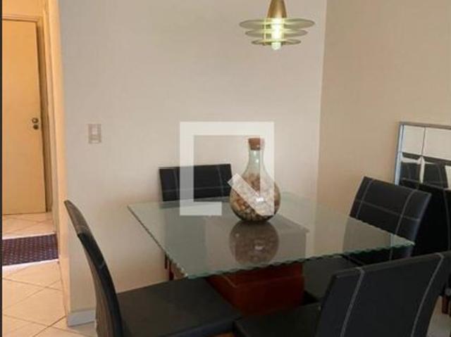Apto, Vila Rosália, 2 Quartos, 58 m2 Guarulhos