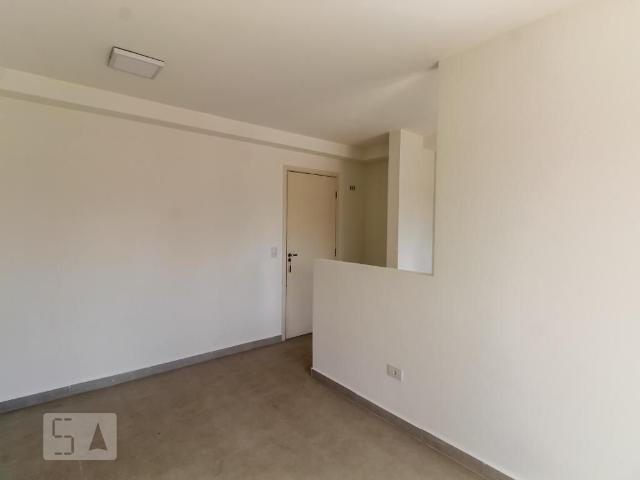 Apto, Vila Rosália, 2 Quartos, 58 m2 Guarulhos