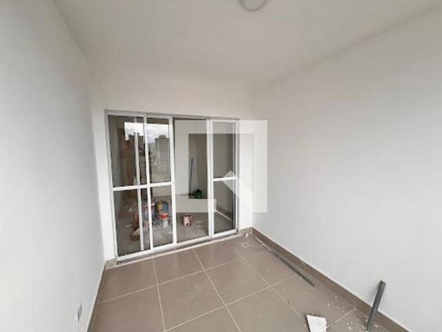 Apto, Vila Rosália, 2 Quartos, 59 m2 Guarulhos