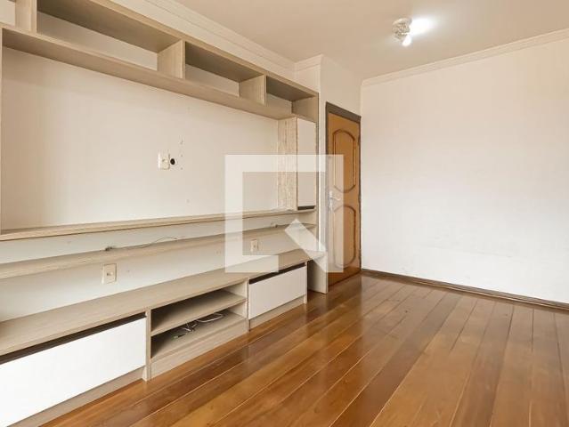 Apto, Vila Rosália, 2 Quartos, 60 m2 Guarulhos