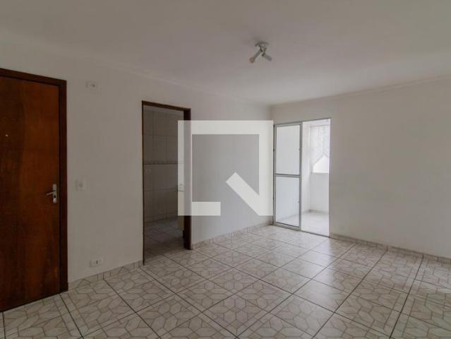Apto, Vila Rosália, 2 Quartos, 89 m2 Guarulhos