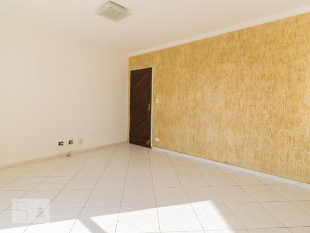 Apto, Vila Rosália, 2 Quartos, 65 m2 Guarulhos