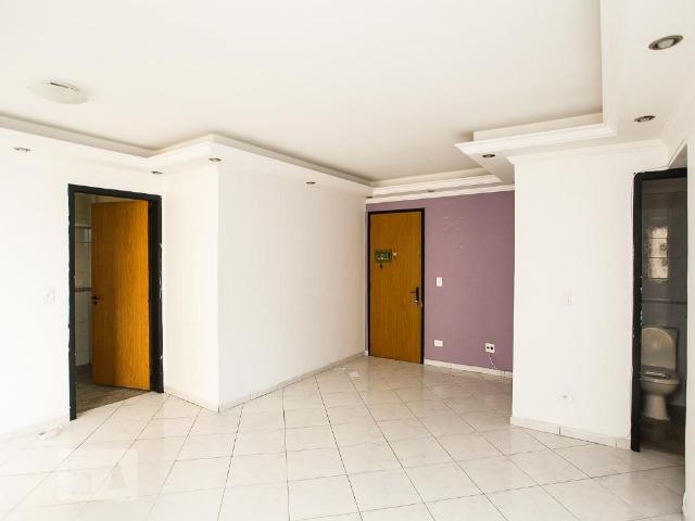 Apto, Vila Rosália, 2 Quartos, 68 m2 Guarulhos