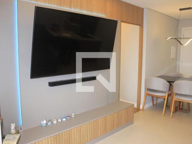 Apto, Vila Rosália, 2 Quartos, 69 m2 Guarulhos